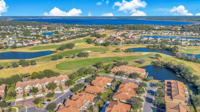 10572 BELFRY CIRCLE, Orlando, FL 32832