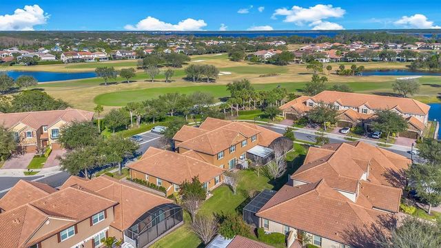 10572 BELFRY CIRCLE, Orlando, FL 32832