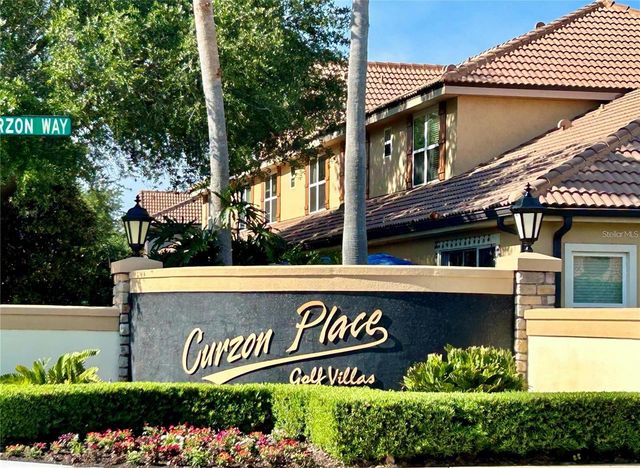 10572 BELFRY CIRCLE, Orlando, FL 32832