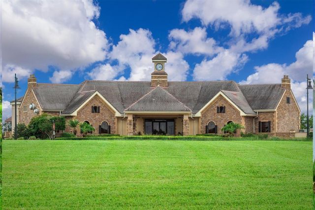 10572 BELFRY CIRCLE, Orlando, FL 32832