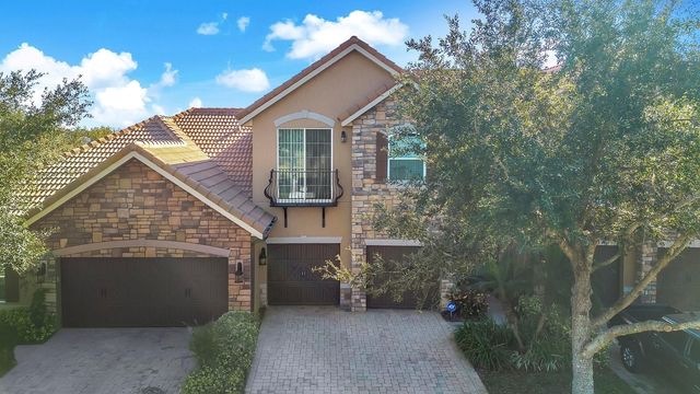 10572 BELFRY CIRCLE, Orlando, FL 32832