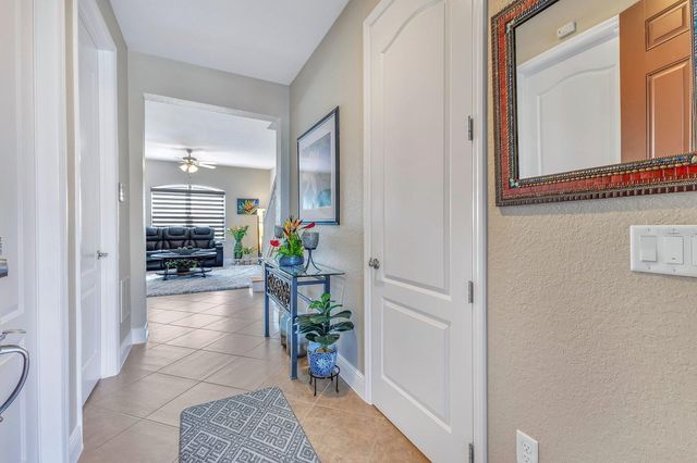 10572 BELFRY CIRCLE, Orlando, FL 32832