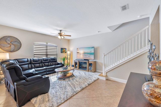 10572 BELFRY CIRCLE, Orlando, FL 32832