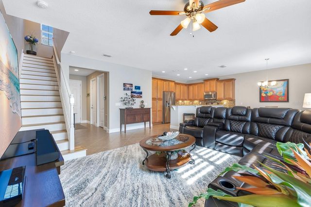 10572 BELFRY CIRCLE, Orlando, FL 32832