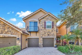 10572 BELFRY CIRCLE, Orlando, FL 32832
