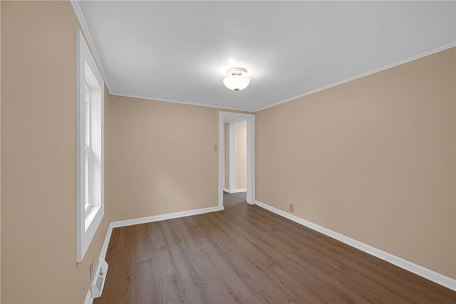 303 Garren Road, Belton, SC 29627