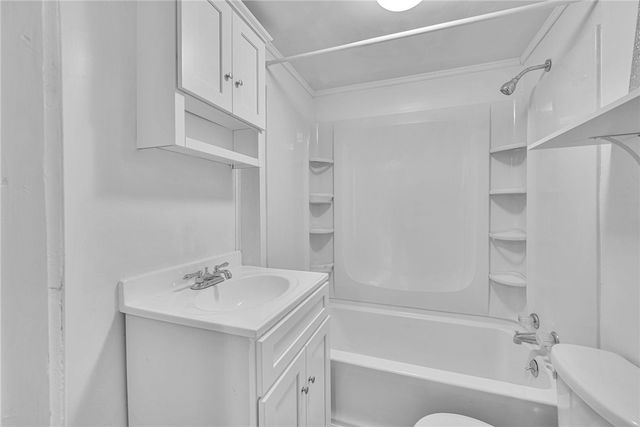 303 Garren Road, Belton, SC 29627