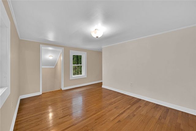 303 Garren Road, Belton, SC 29627