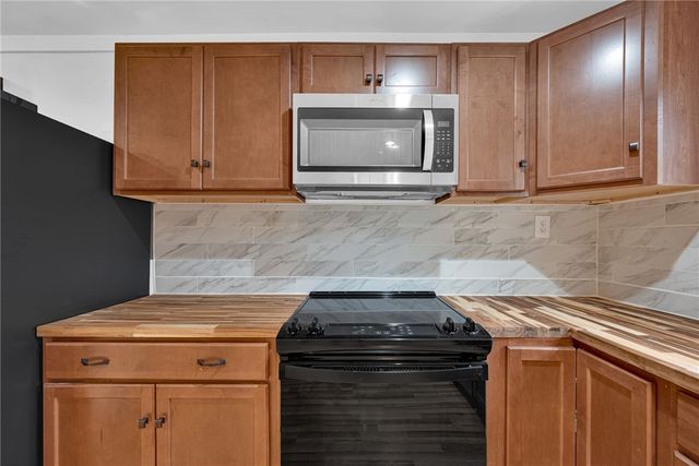 303 Garren Road, Belton, SC 29627