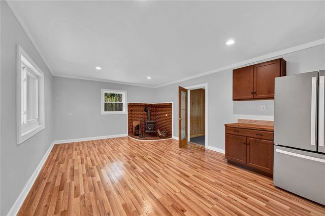 303 Garren Road, Belton, SC 29627