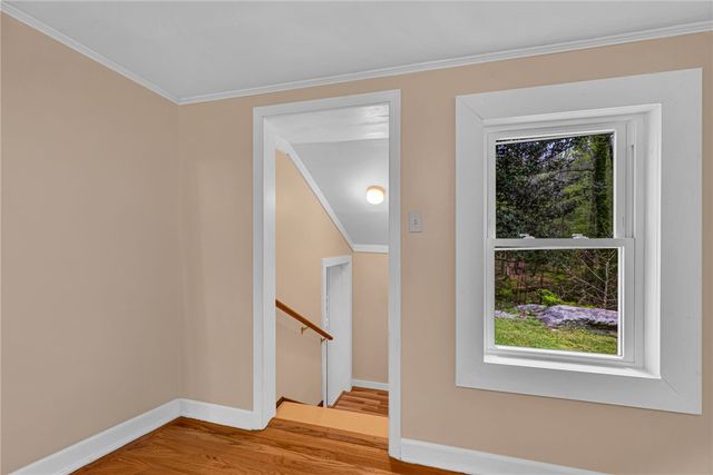 303 Garren Road, Belton, SC 29627