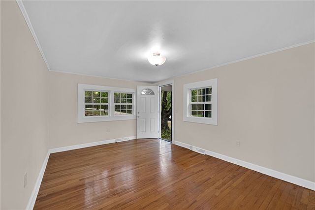 303 Garren Road, Belton, SC 29627