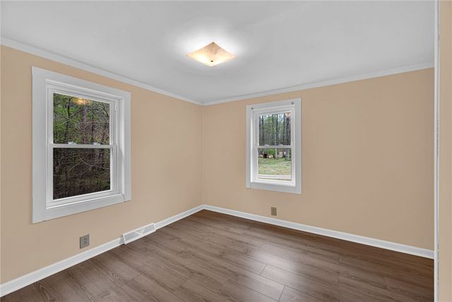 303 Garren Road, Belton, SC 29627