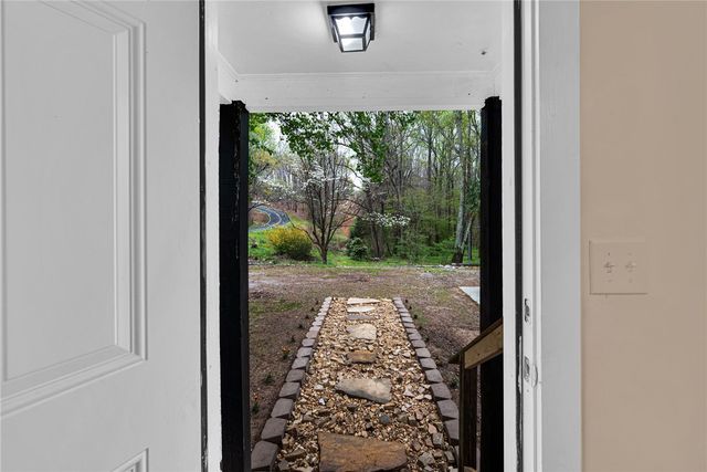 303 Garren Road, Belton, SC 29627