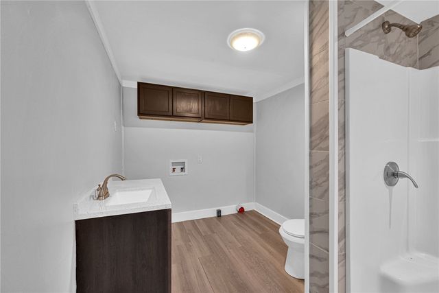 303 Garren Road, Belton, SC 29627