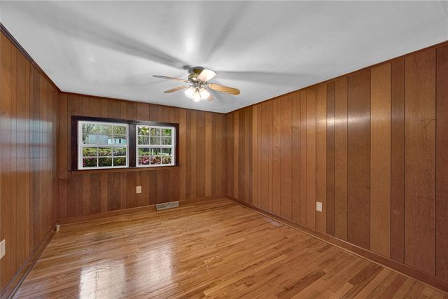 303 Garren Road, Belton, SC 29627