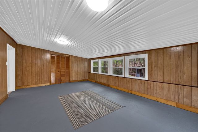 303 Garren Road, Belton, SC 29627