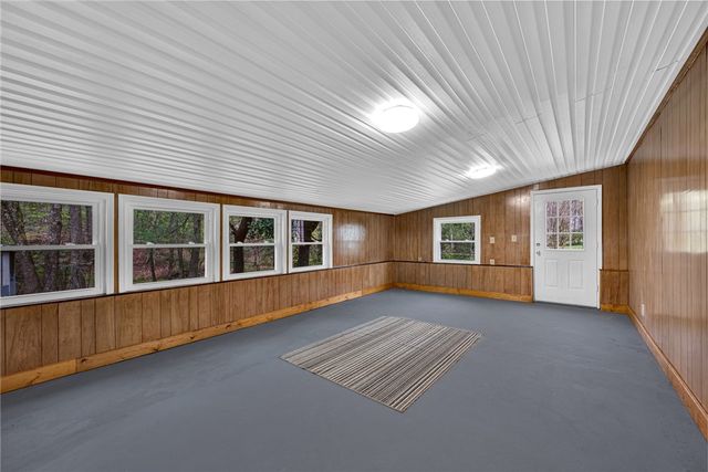 303 Garren Road, Belton, SC 29627