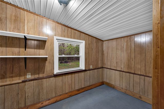 303 Garren Road, Belton, SC 29627