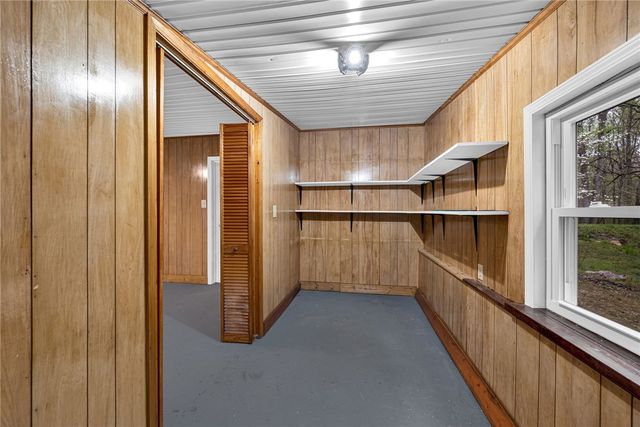 303 Garren Road, Belton, SC 29627