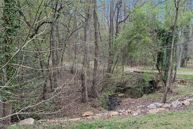 303 Garren Road, Belton, SC 29627