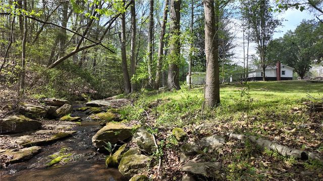 303 Garren Road, Belton, SC 29627