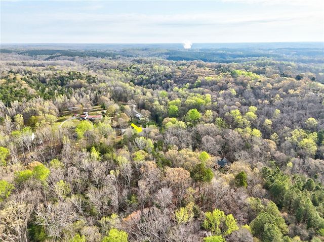 303 Garren Road, Belton, SC 29627