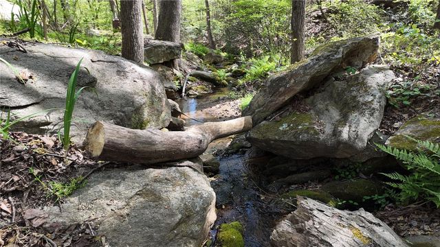 303 Garren Road, Belton, SC 29627