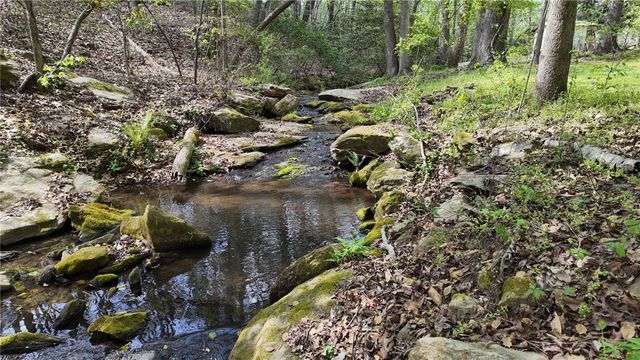 303 Garren Road, Belton, SC 29627