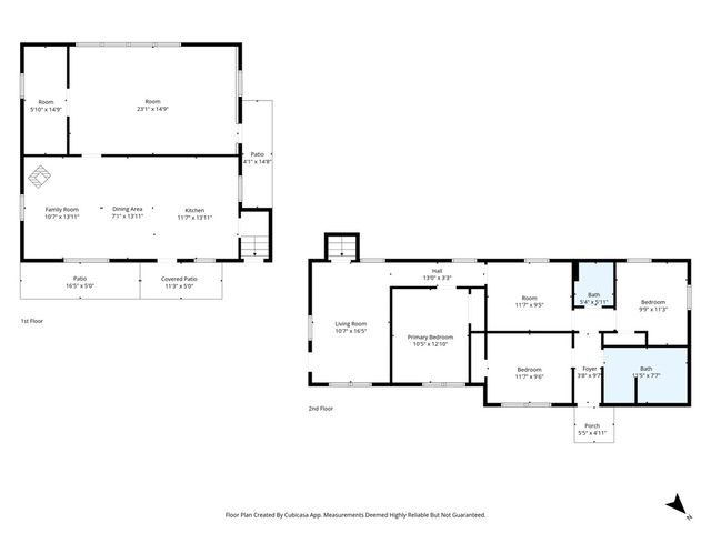 303 Garren Road, Belton, SC 29627