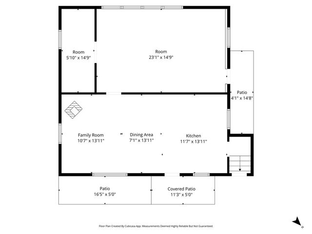 303 Garren Road, Belton, SC 29627