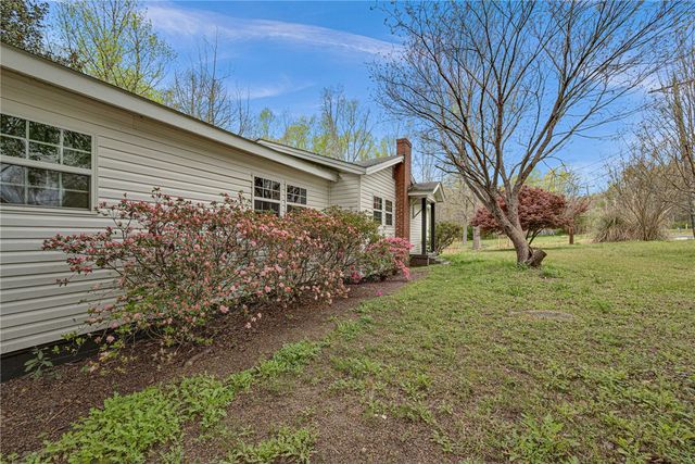 303 Garren Road, Belton, SC 29627