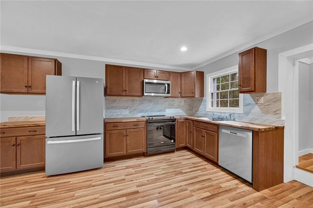 303 Garren Road, Belton, SC 29627