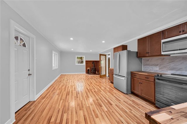 303 Garren Road, Belton, SC 29627