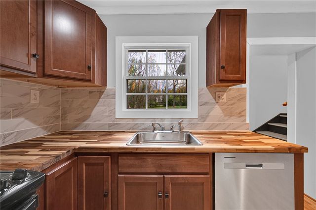 303 Garren Road, Belton, SC 29627