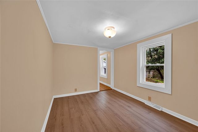 303 Garren Road, Belton, SC 29627