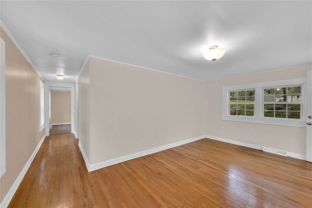 303 Garren Road, Belton, SC 29627