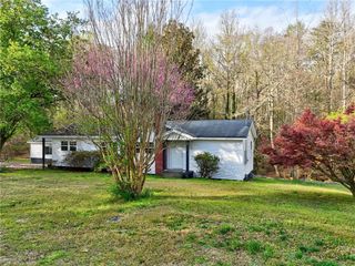303 Garren Road, Belton, SC 29627
