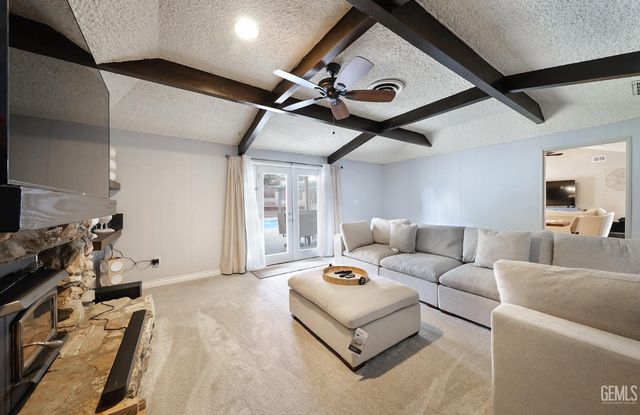 3707 Panorama Drive, Bakersfield, CA 93306