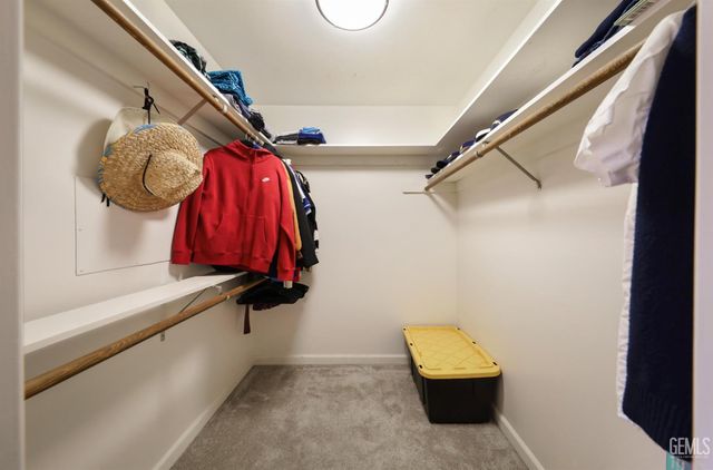 3707 Panorama Drive, Bakersfield, CA 93306