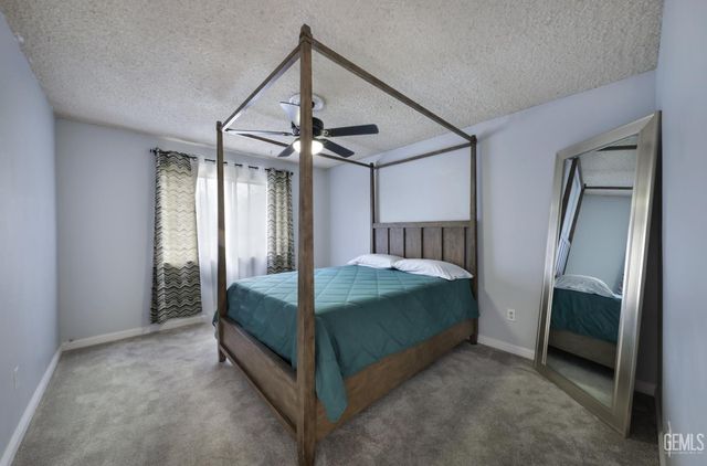 3707 Panorama Drive, Bakersfield, CA 93306