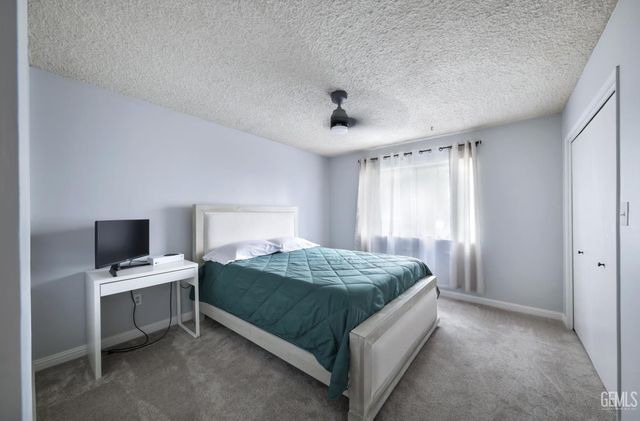 3707 Panorama Drive, Bakersfield, CA 93306