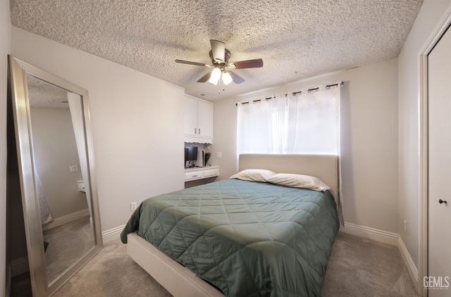 3707 Panorama Drive, Bakersfield, CA 93306