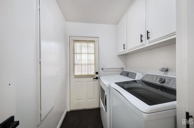 3707 Panorama Drive, Bakersfield, CA 93306