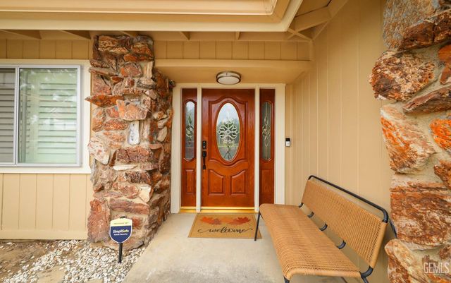 3707 Panorama Drive, Bakersfield, CA 93306