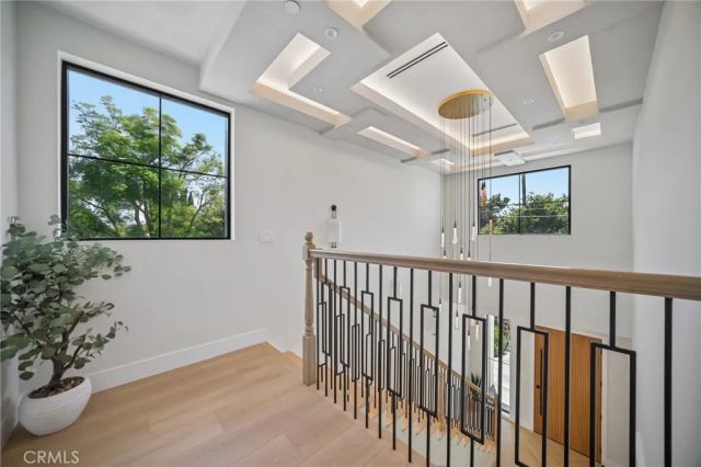 6742 Nagle Avenue, Valley Glen, CA 91401