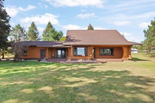 11999 Laird Road, Brooklyn, MI 49230