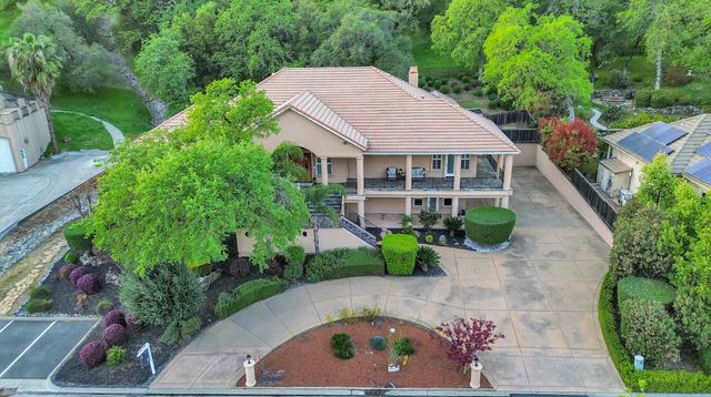 2398 Clubhouse, Rocklin, CA 95765