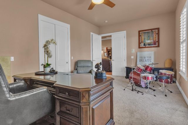 2398 Clubhouse, Rocklin, CA 95765