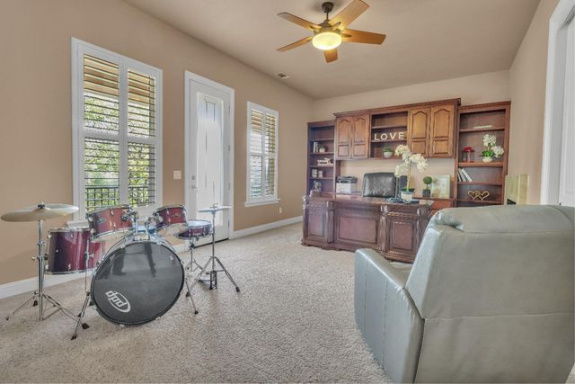 2398 Clubhouse, Rocklin, CA 95765